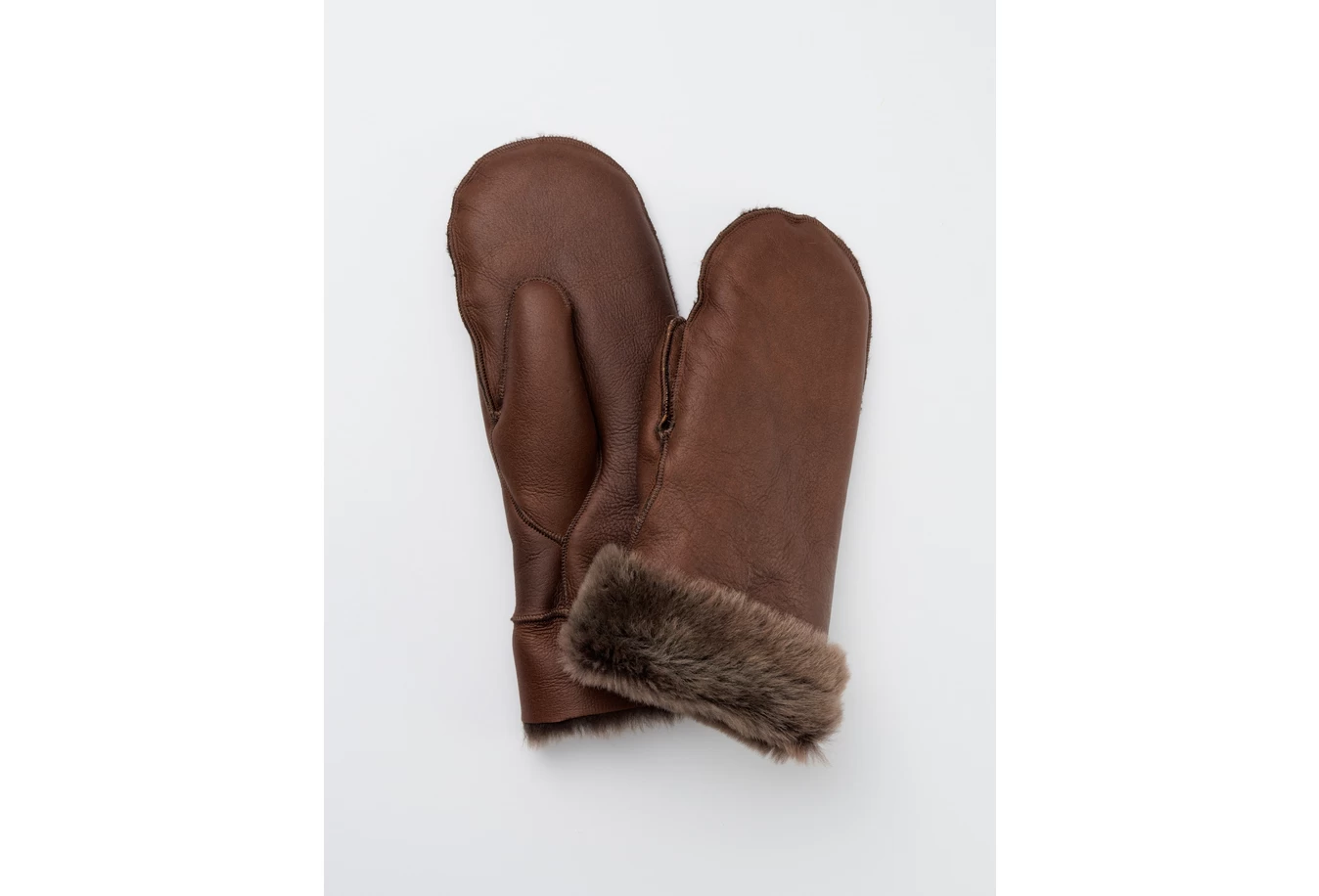 Экологичные изделия от Primo Vello - фото 14