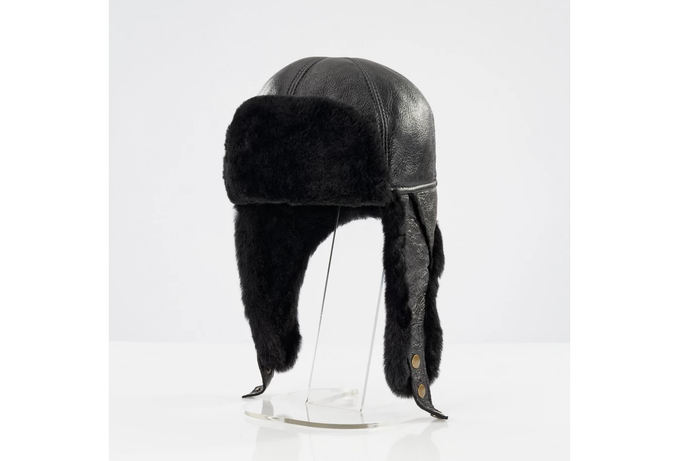 Экологичные изделия от Primo Vello - фото 19