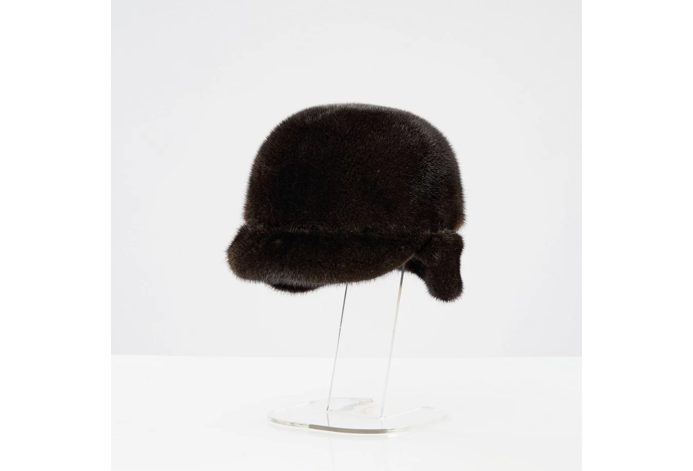 Экологичные изделия от Primo Vello - фото 3