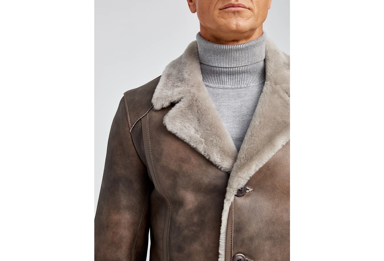 Экологичные изделия от Primo Vello - фото 20