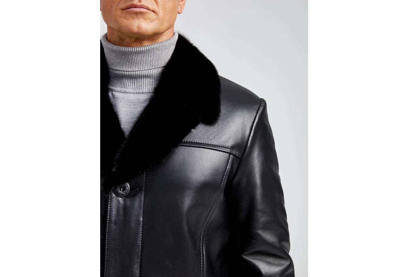 Экологичные изделия от Primo Vello - фото 18